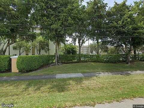 Southampton, TAMARAC, FL 33321