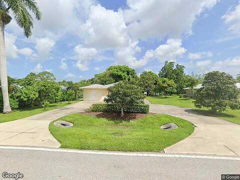 91St, NAPLES, FL 34108