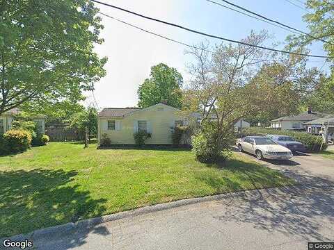 Macdonald, NORFOLK, VA 23505
