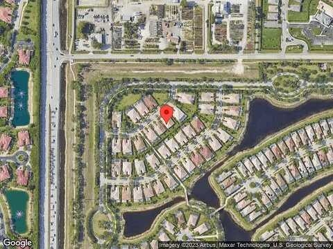 Firenze, NAPLES, FL 34114