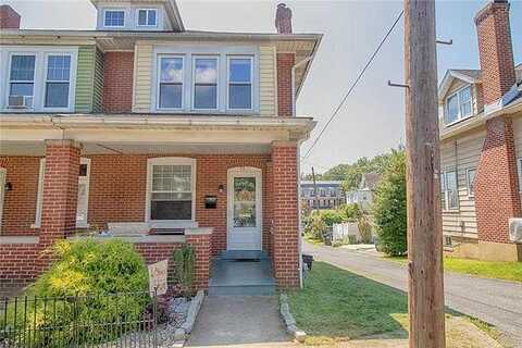 Greenwich, BETHLEHEM, PA 18018