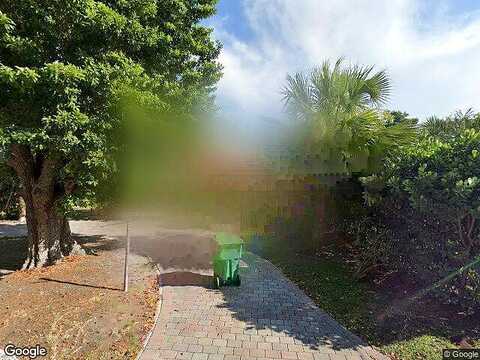 67Th, MIAMI, FL 33138