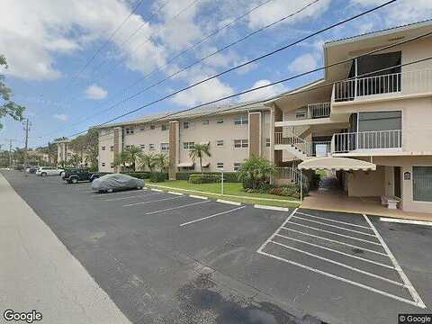 19Th, DEERFIELD BEACH, FL 33441
