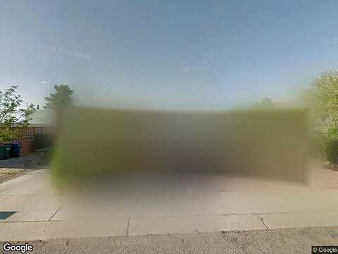 Calle Merida, TUCSON, AZ 85710
