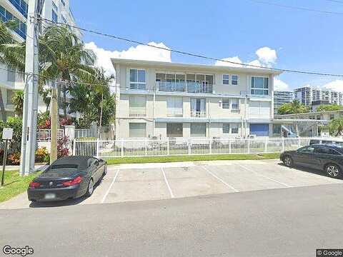Bayshore, FORT LAUDERDALE, FL 33304
