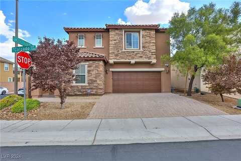 Calzado, LAS VEGAS, NV 89178