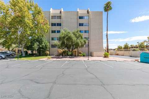 S Royal Crest Cir, Las Vegas, NV 89169