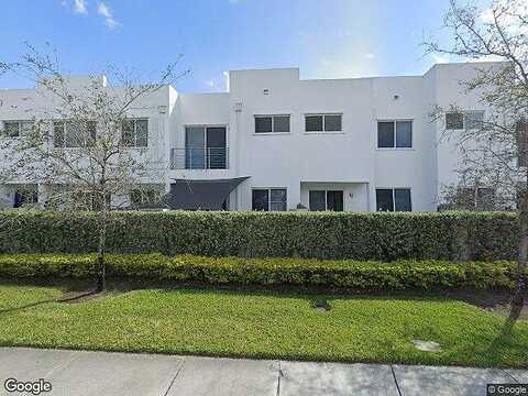 103Rd, DORAL, FL 33178