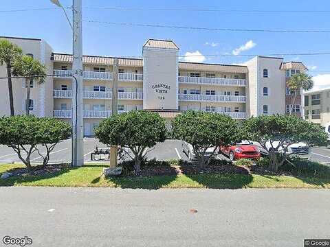 Riverside, POMPANO BEACH, FL 33062