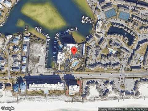 Gulf Shore, DESTIN, FL 32541