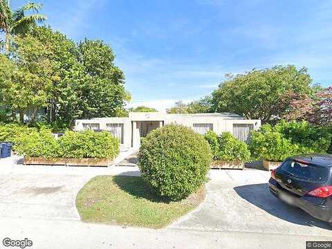 Fernwood, KEY BISCAYNE, FL 33149
