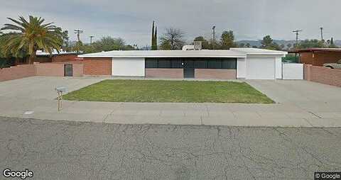 Eastview, TUCSON, AZ 85710