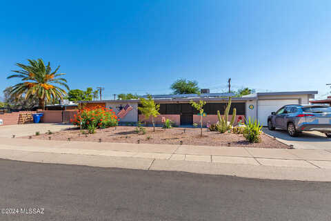 Eastview, TUCSON, AZ 85710