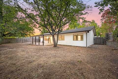 Brookridge, CITRUS HEIGHTS, CA 95610