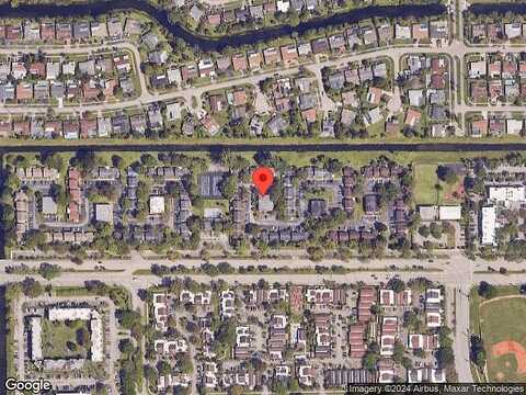 Sunrise, PLANTATION, FL 33313