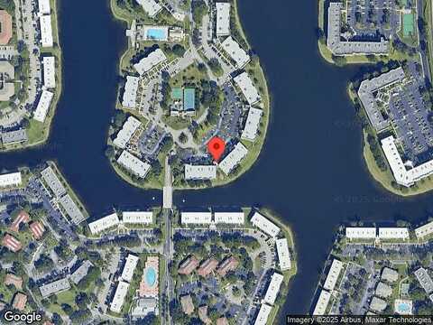 Fairfax, TAMARAC, FL 33321