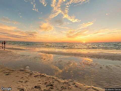 Teton, NAPLES, FL 34104