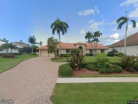 Barfield, MARCO ISLAND, FL 34145