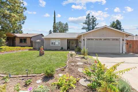 Blue Springs, CITRUS HEIGHTS, CA 95621