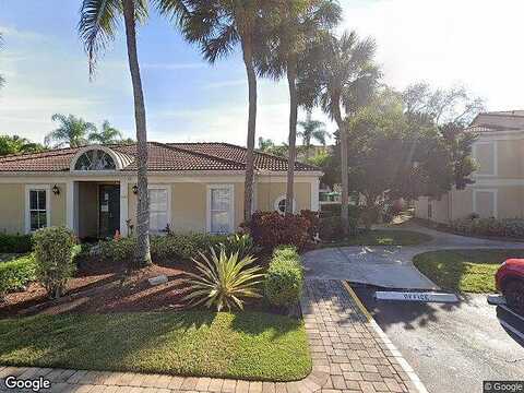 Riverside, CORAL SPRINGS, FL 33071