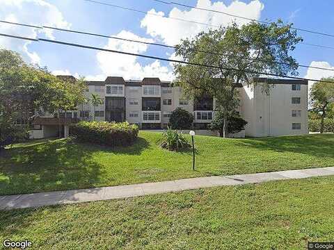 17Th, PLANTATION, FL 33313