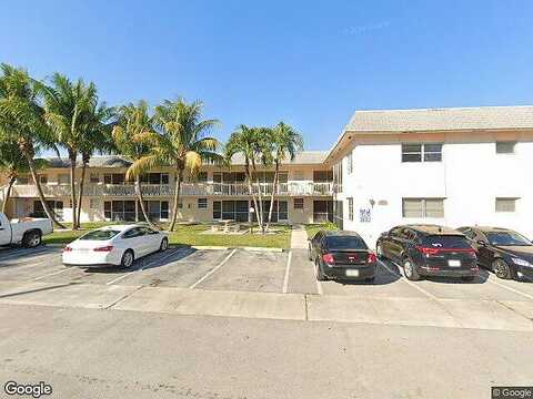 2Nd, HALLANDALE BEACH, FL 33009