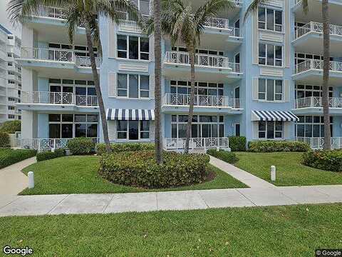21St, DEERFIELD BEACH, FL 33441