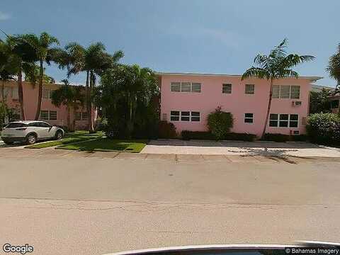 Bayshore, FORT LAUDERDALE, FL 33304