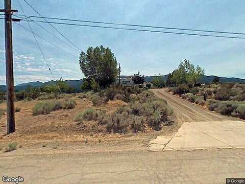 Gold Crest, SUSANVILLE, CA 96130