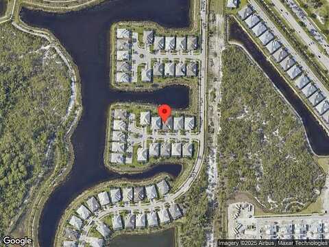 Cay, NAPLES, FL 34113