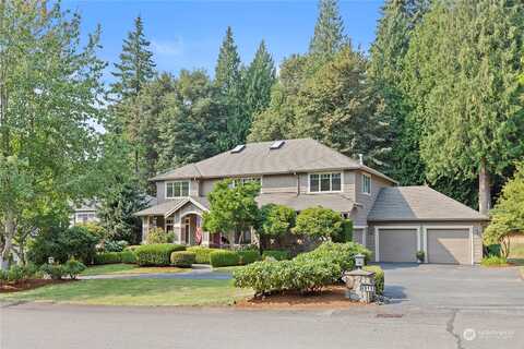 205Th, SNOHOMISH, WA 98296