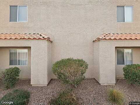 Tamarus St, Las Vegas, NV 89119