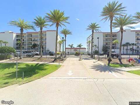 Turtlemound, NEW SMYRNA BEACH, FL 32169