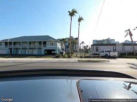 Estero, FORT MYERS BEACH, FL 33931
