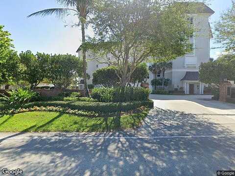 Ocean, OCEAN RIDGE, FL 33435