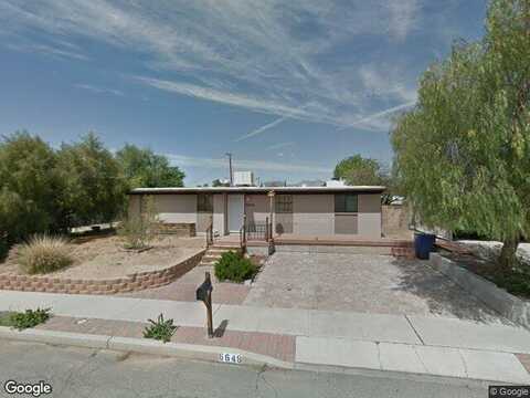 Nelson, TUCSON, AZ 85730