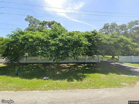 Trail, NAPLES, FL 34108