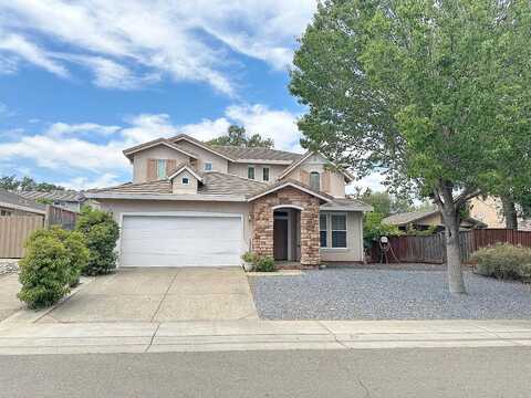 Hespera, CITRUS HEIGHTS, CA 95621