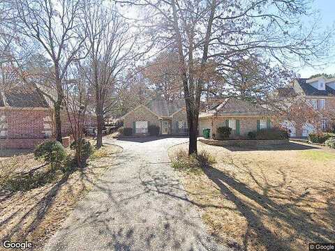Bunker, TYLER, TX 75703