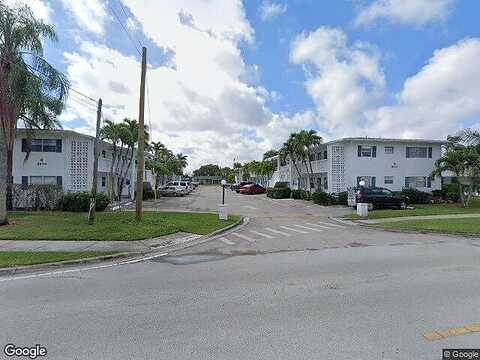 Winfield, MARGATE, FL 33063