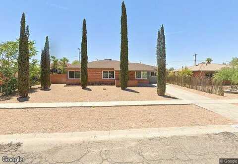 12Th, TUCSON, AZ 85710