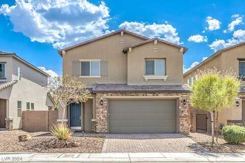Smithville, LAS VEGAS, NV 89142