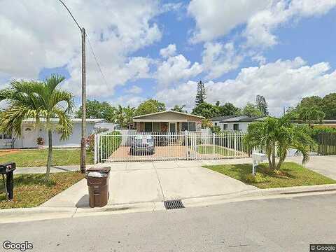 43Rd, HIALEAH, FL 33013