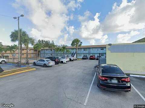 42Nd, DEERFIELD BEACH, FL 33064
