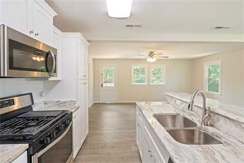 Salem, HAMPTON, VA 23669