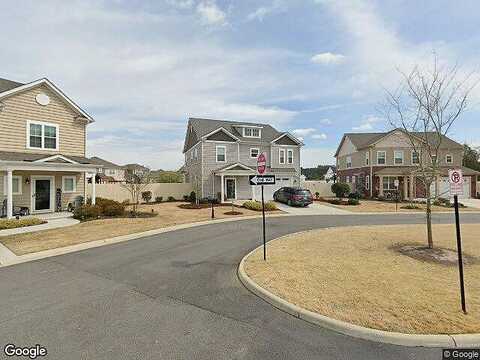 Middleton, CHESAPEAKE, VA 23322