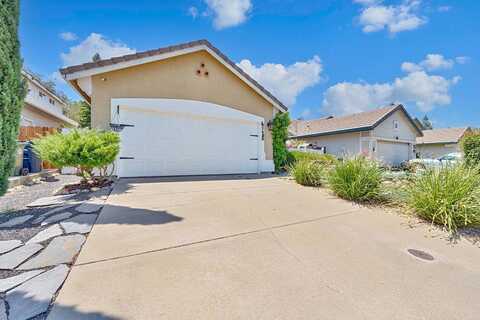 Aspen Gardens, CITRUS HEIGHTS, CA 95621