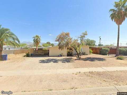 Colgate, TUCSON, AZ 85710