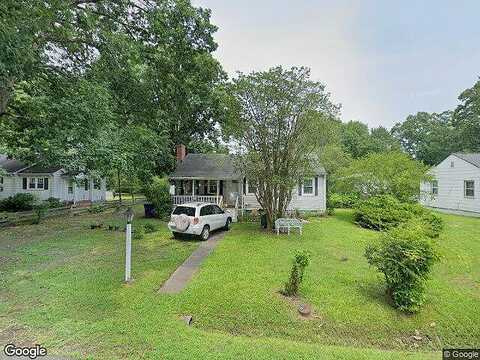 73Rd, NEWPORT NEWS, VA 23605