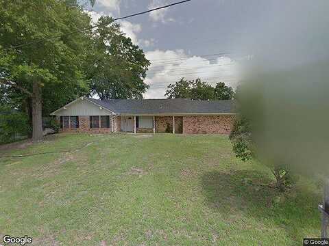 Wellington, TYLER, TX 75703
